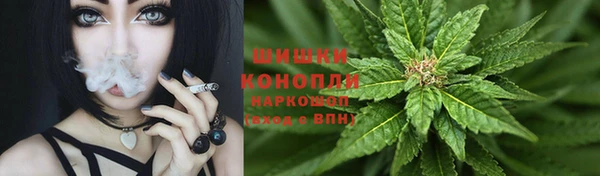 первитин Кодинск