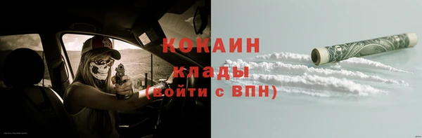 apvp Коряжма