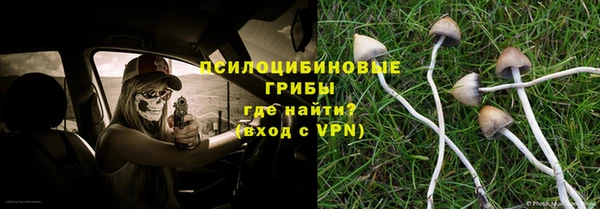 первитин Кодинск