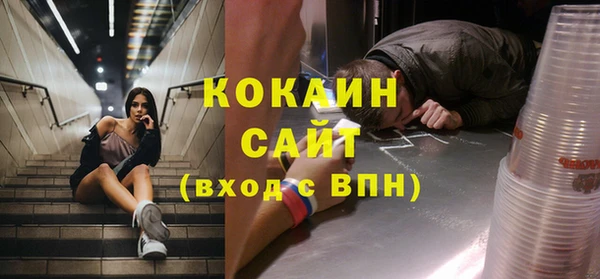apvp Корсаков